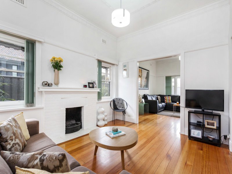 213 Francis Street YARRAVILLE - Residential for sale