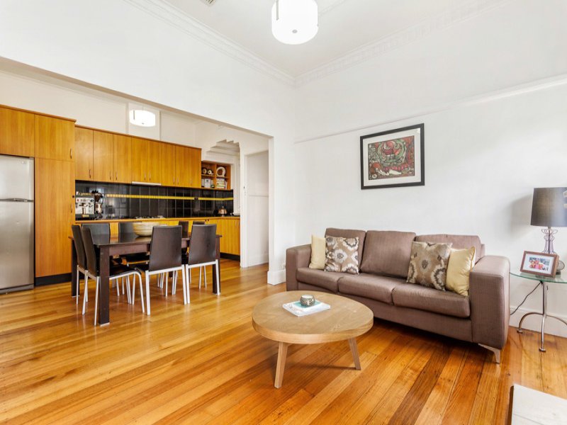 213 Francis Street YARRAVILLE - Residential for sale