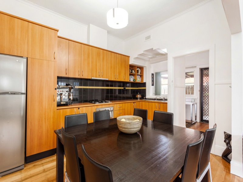 213 Francis Street YARRAVILLE - Residential for sale