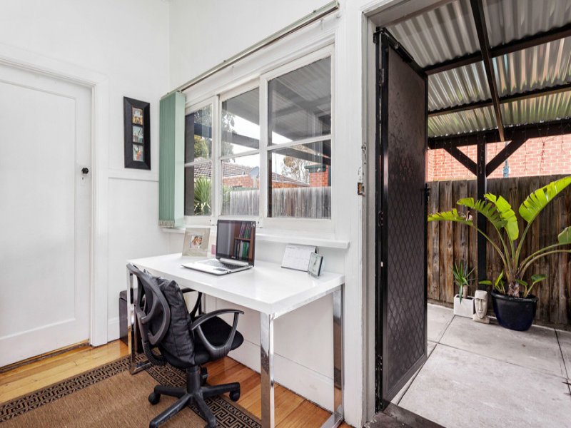 213 Francis Street YARRAVILLE - Residential for sale