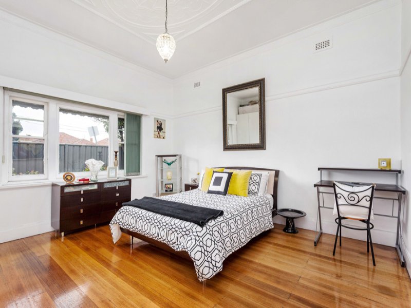 213 Francis Street YARRAVILLE - Residential for sale