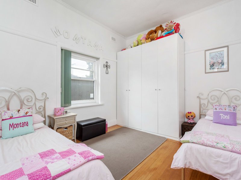 213 Francis Street YARRAVILLE - Residential for sale