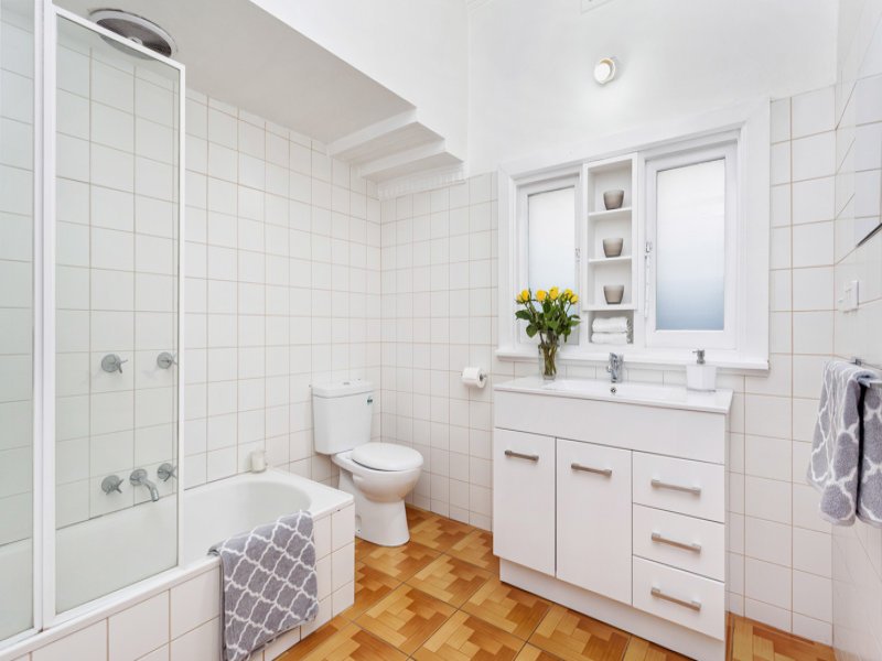 213 Francis Street YARRAVILLE - Residential for sale