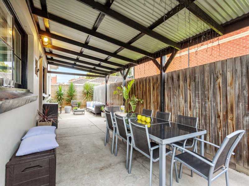 213 Francis Street YARRAVILLE - Residential for sale