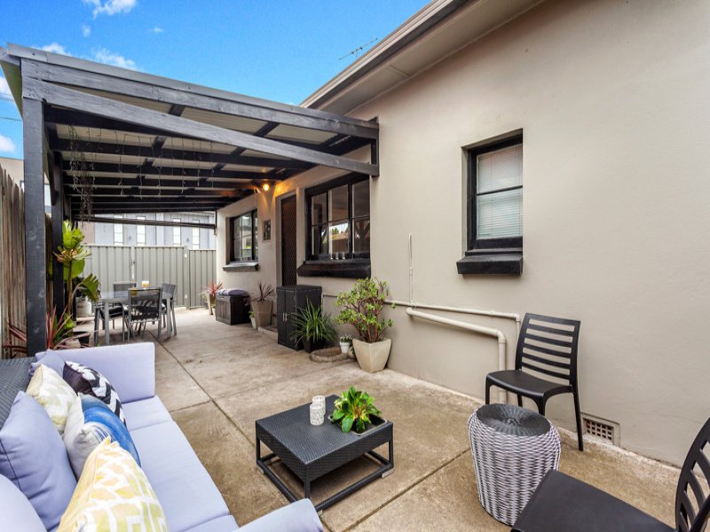 213 Francis Street YARRAVILLE - Residential for sale