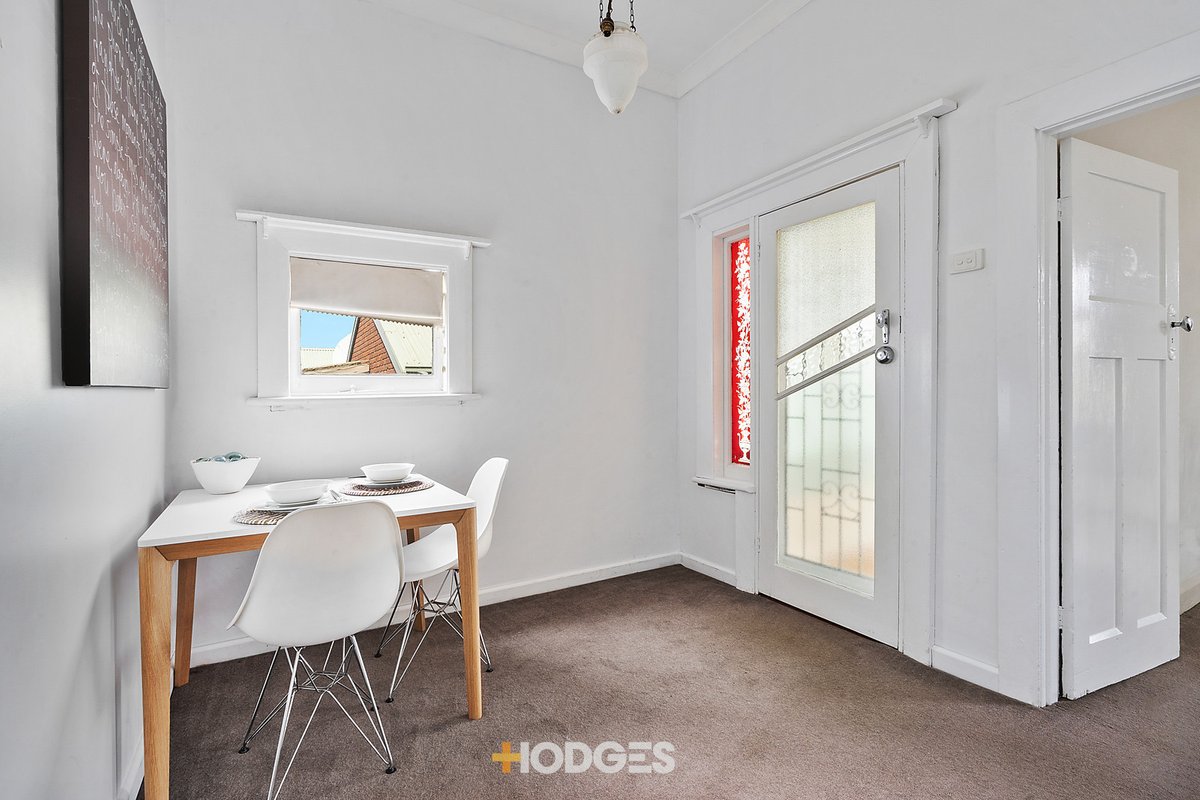 213 Myers Street Geelong - Residential for sale