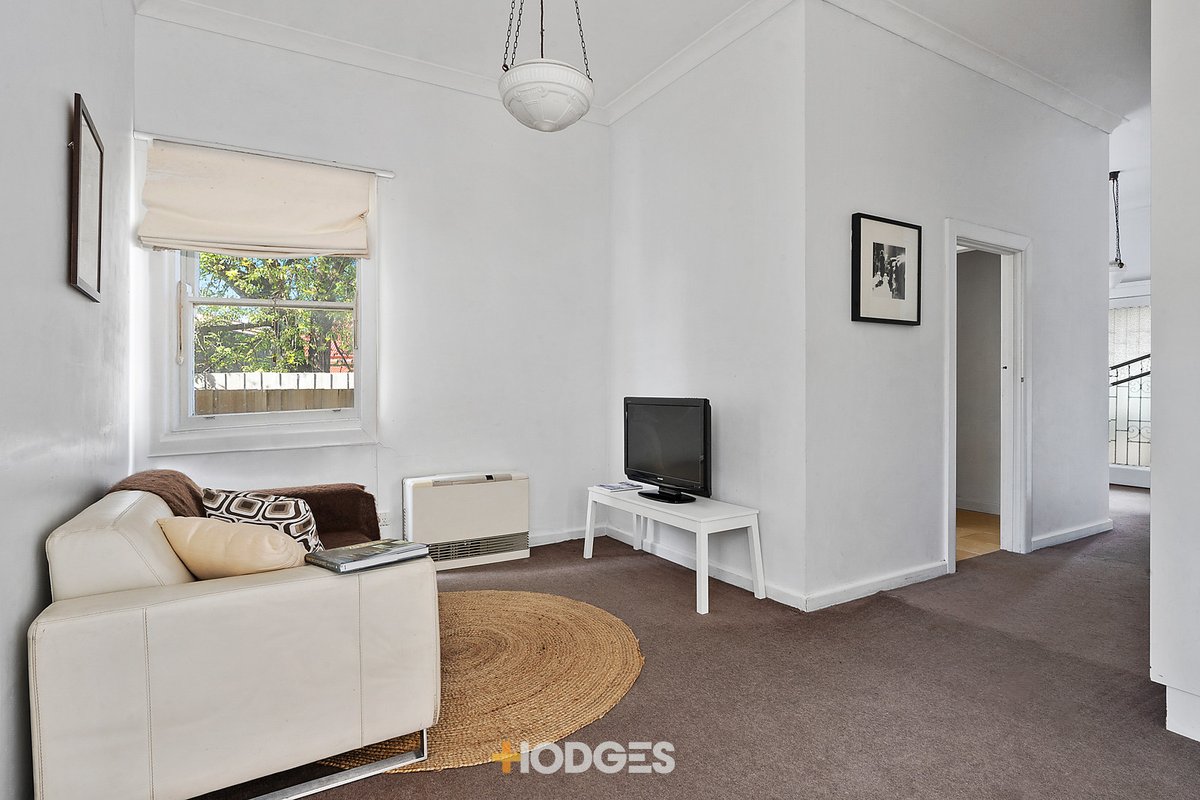 213 Myers Street Geelong - Residential for sale