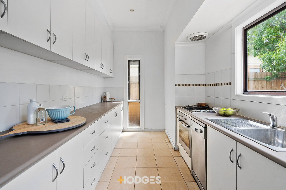213 Myers Street Geelong - Residential for sale
