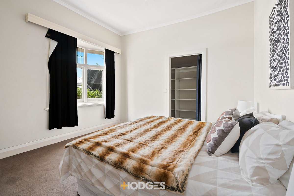213 Myers Street Geelong - Residential for sale