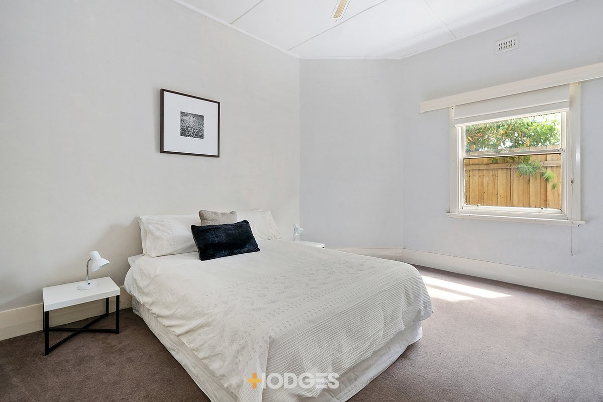 213 Myers Street Geelong - Residential for sale