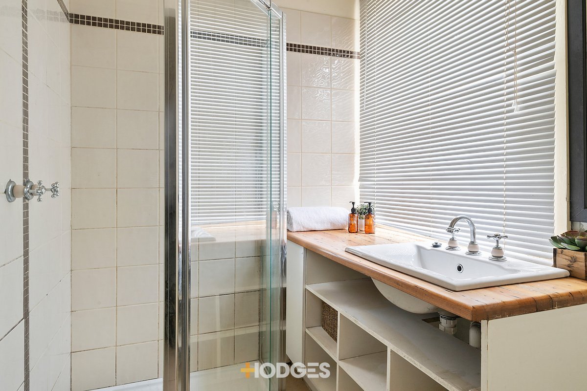 213 Myers Street Geelong - Residential for sale