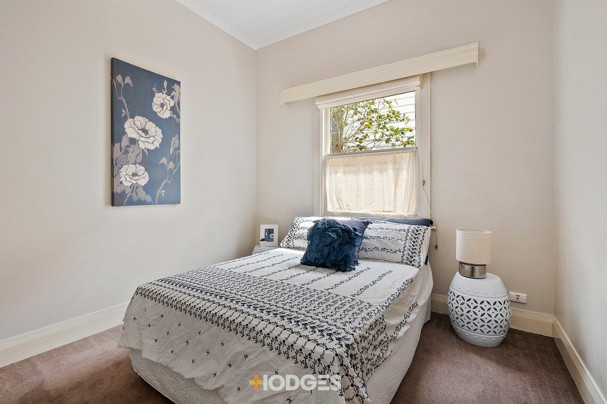 213 Myers Street Geelong - Residential for sale