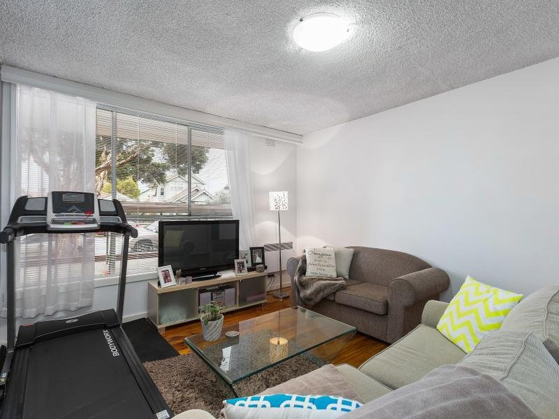 2 / 13 Stephen Street YARRAVILLE - Residential for sale