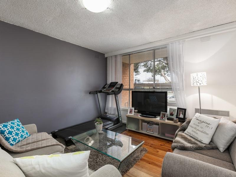 2 / 13 Stephen Street YARRAVILLE - Residential for sale