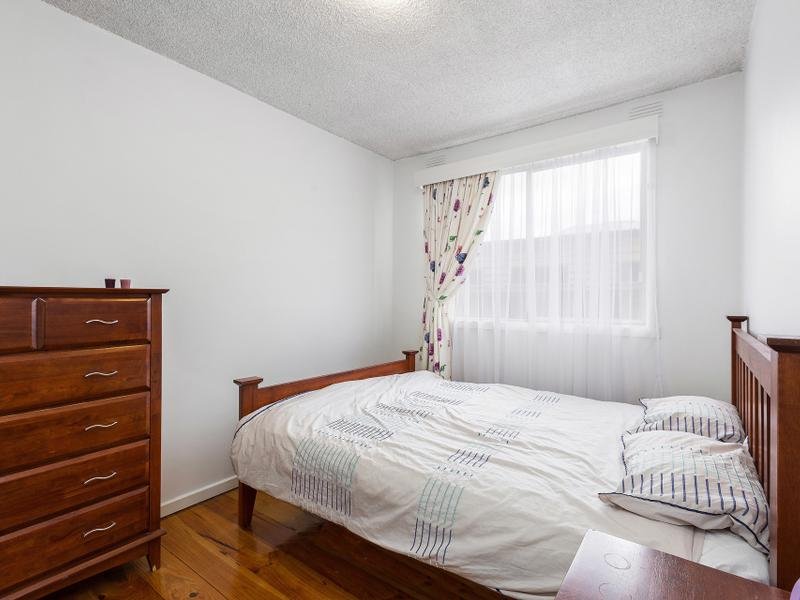 2 / 13 Stephen Street YARRAVILLE - Residential for sale