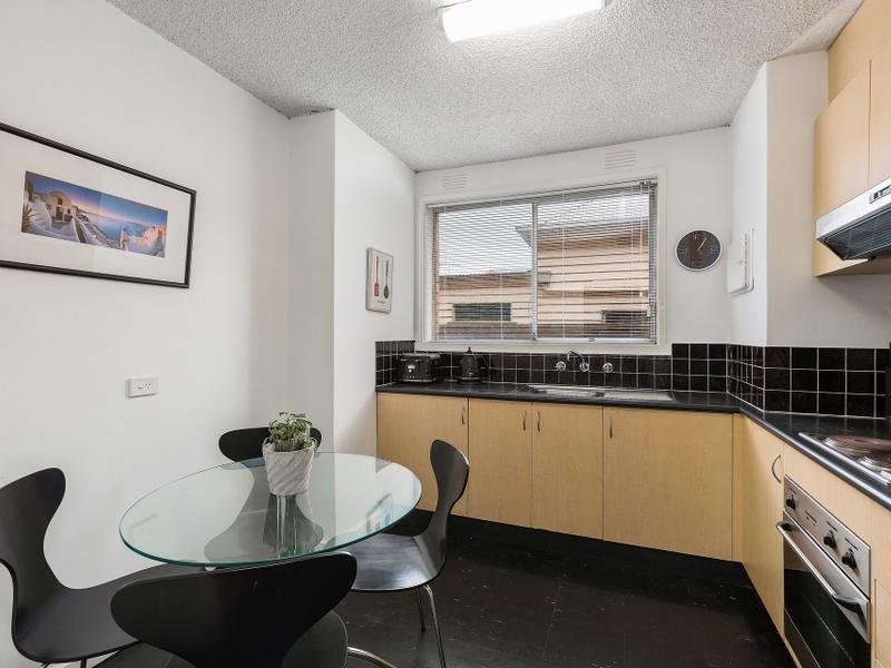 2 / 13 Stephen Street YARRAVILLE - Residential for sale
