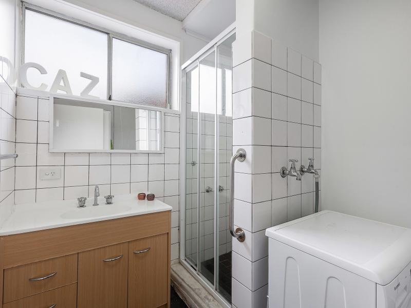 2 / 13 Stephen Street YARRAVILLE - Residential for sale