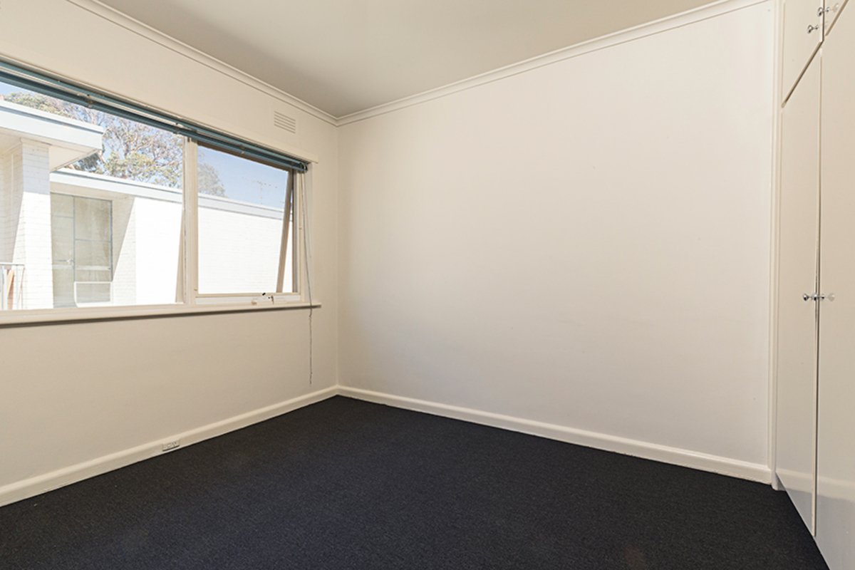 21 / 36 Cromwell Road SOUTH YARRA - Residential for lease