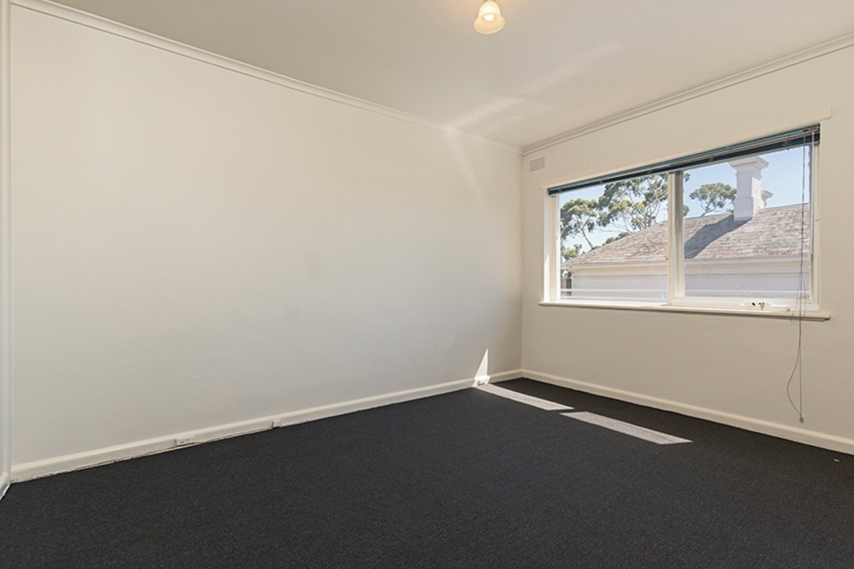 21 / 36 Cromwell Road SOUTH YARRA - Residential for lease