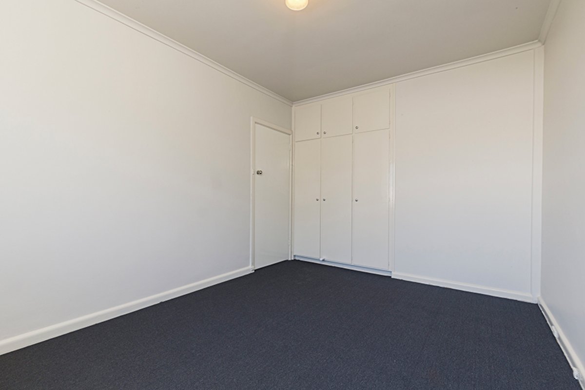 21 / 36 Cromwell Road SOUTH YARRA - Residential for lease