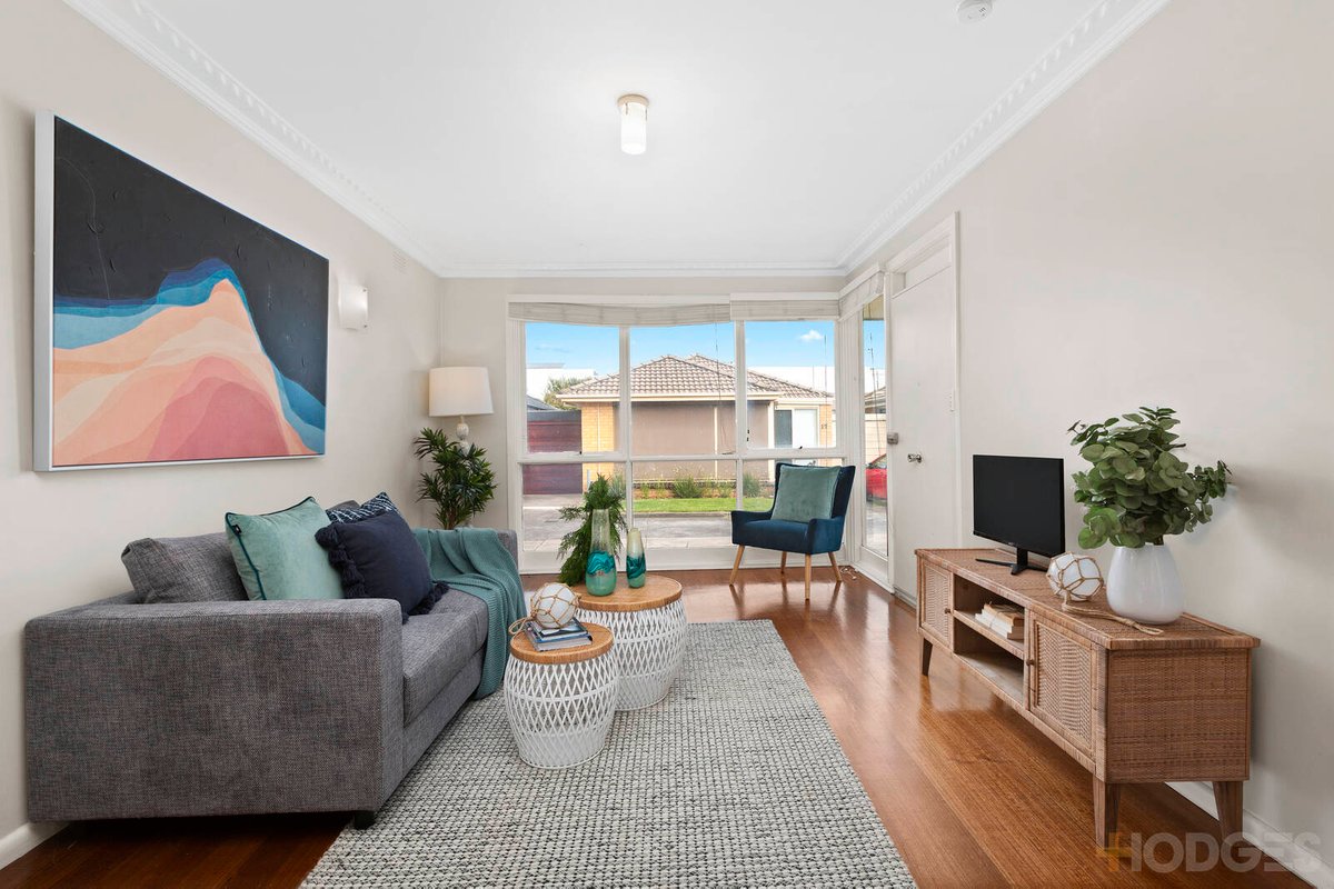 2 / 137 Beach Road Parkdale - Residential for sale