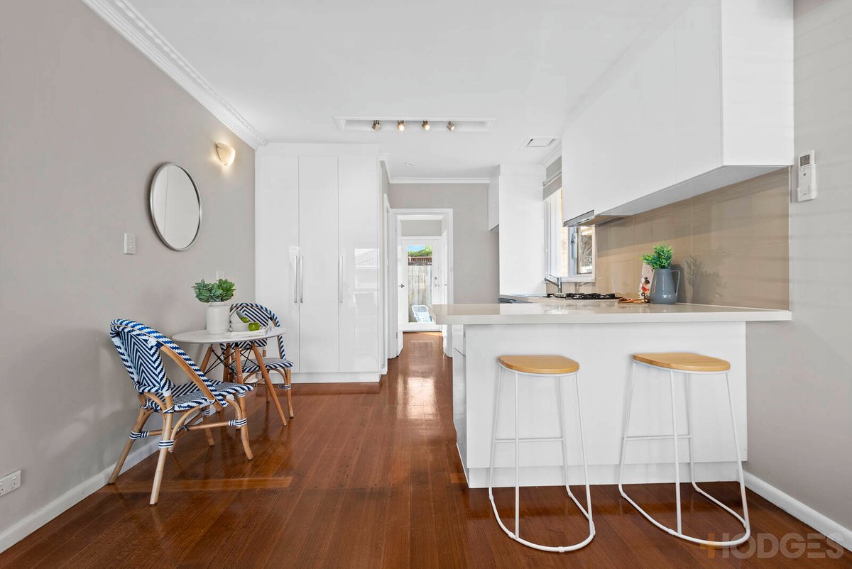 2 / 137 Beach Road Parkdale - Residential for sale