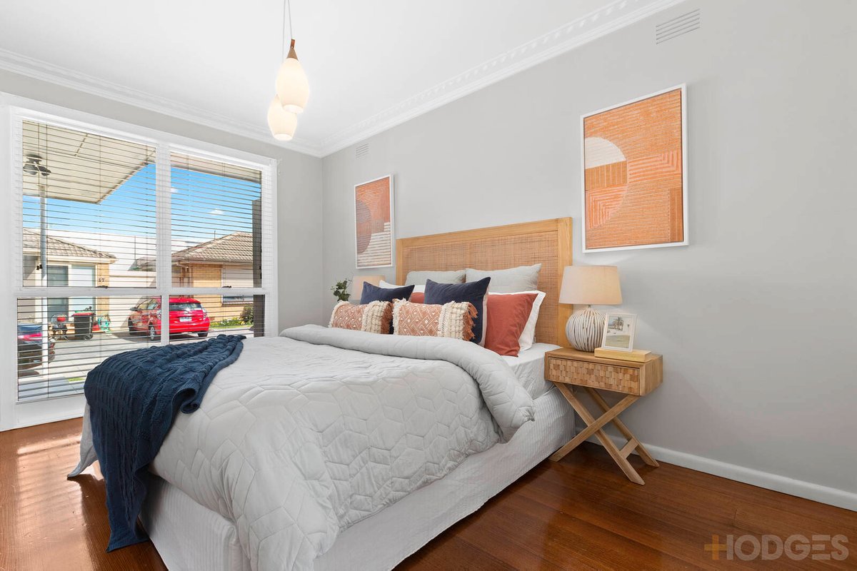 2 / 137 Beach Road Parkdale - Residential for sale
