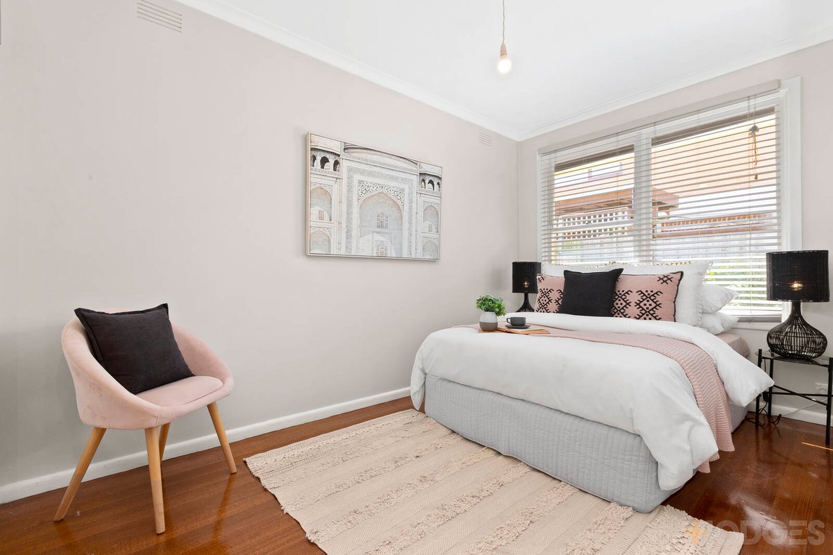 2 / 137 Beach Road Parkdale - Residential for sale