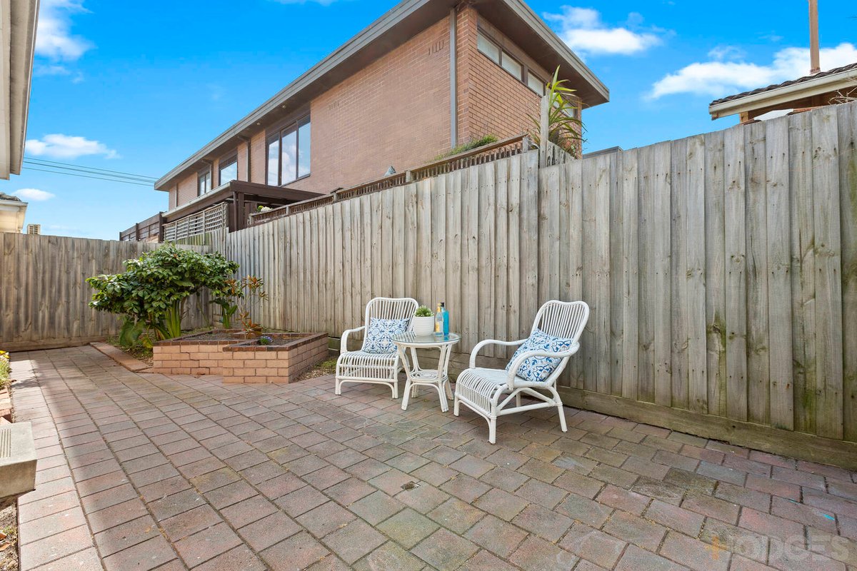 2 / 137 Beach Road Parkdale - Residential for sale
