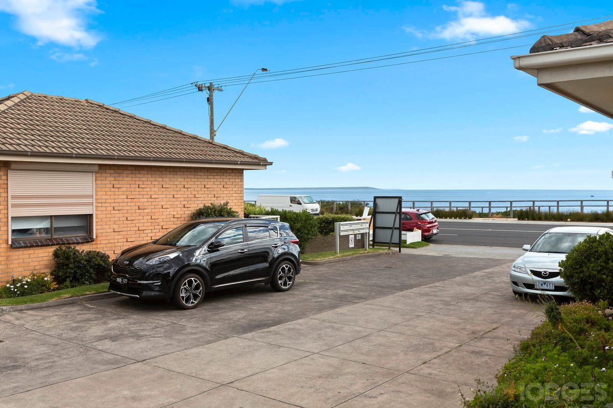 2 / 137 Beach Road Parkdale - Residential for sale