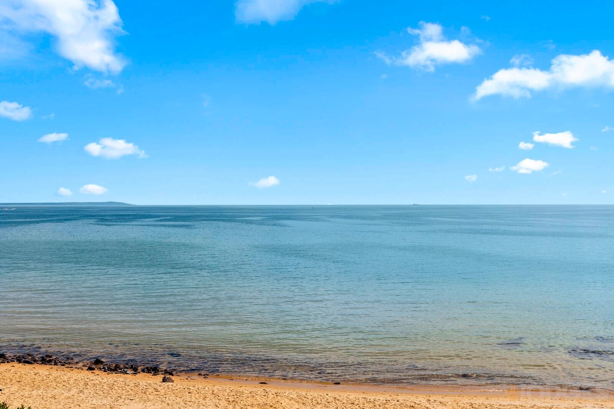 2 / 137 Beach Road Parkdale - Residential for sale