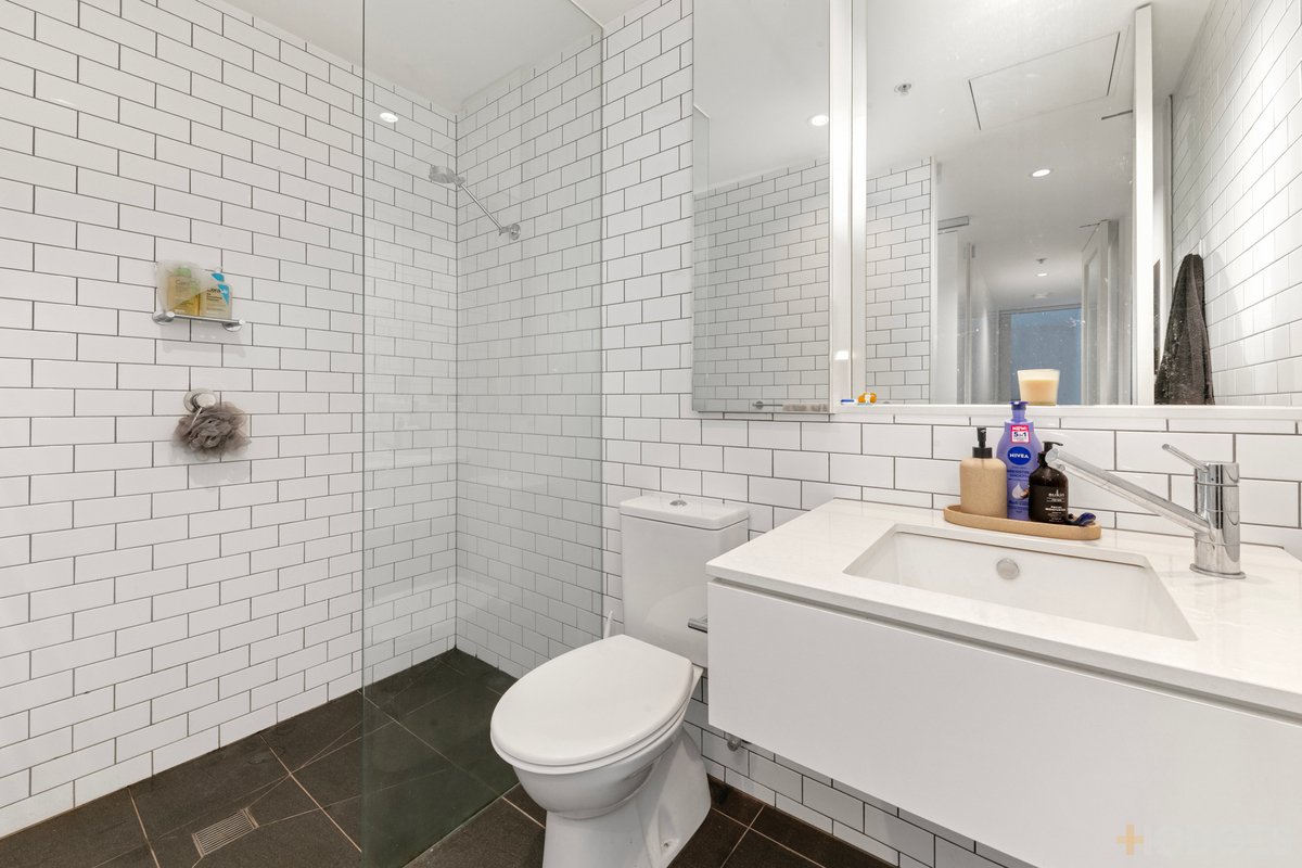 213 / 81 Asling Street Brighton - Residential for sale