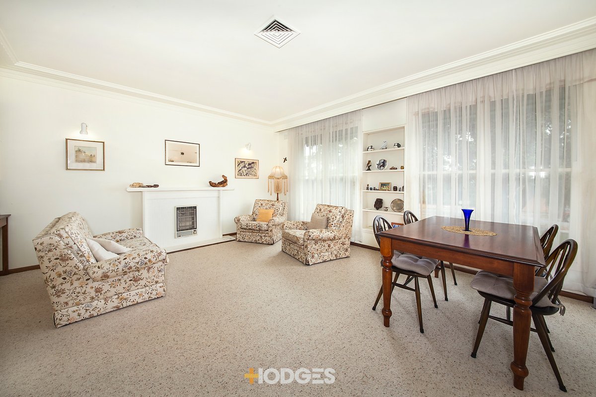 2/14 Burgess Street Beaumaris - Residential for sale