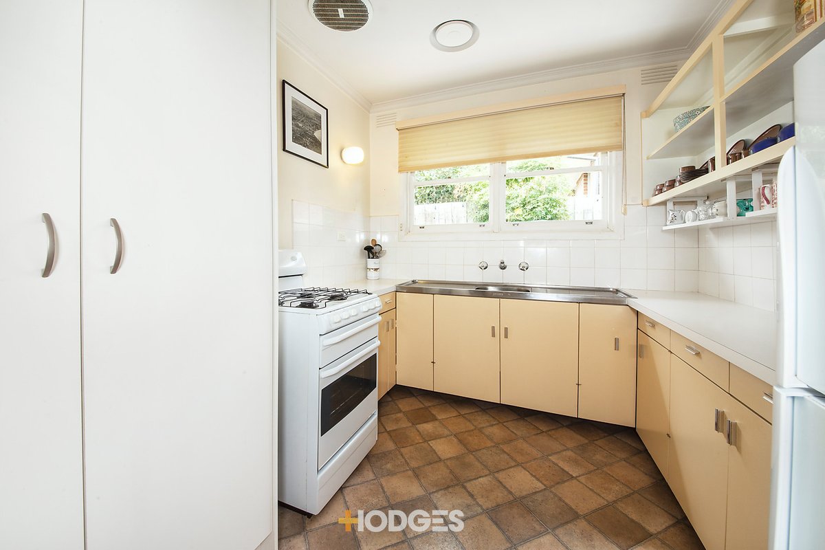 2/14 Burgess Street Beaumaris - Residential for sale