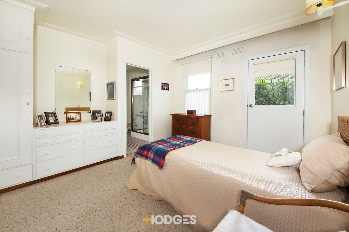 2/14 Burgess Street Beaumaris - Residential for sale