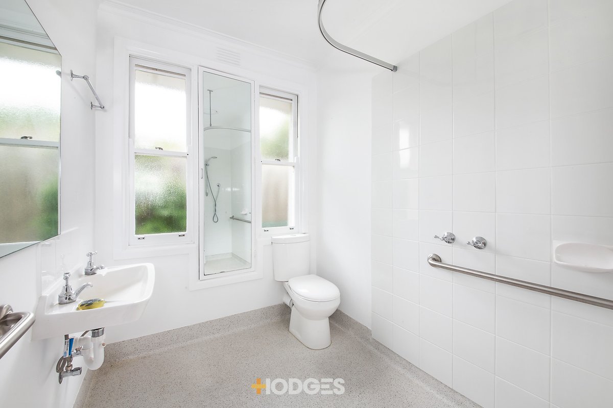 2/14 Burgess Street Beaumaris - Residential for sale