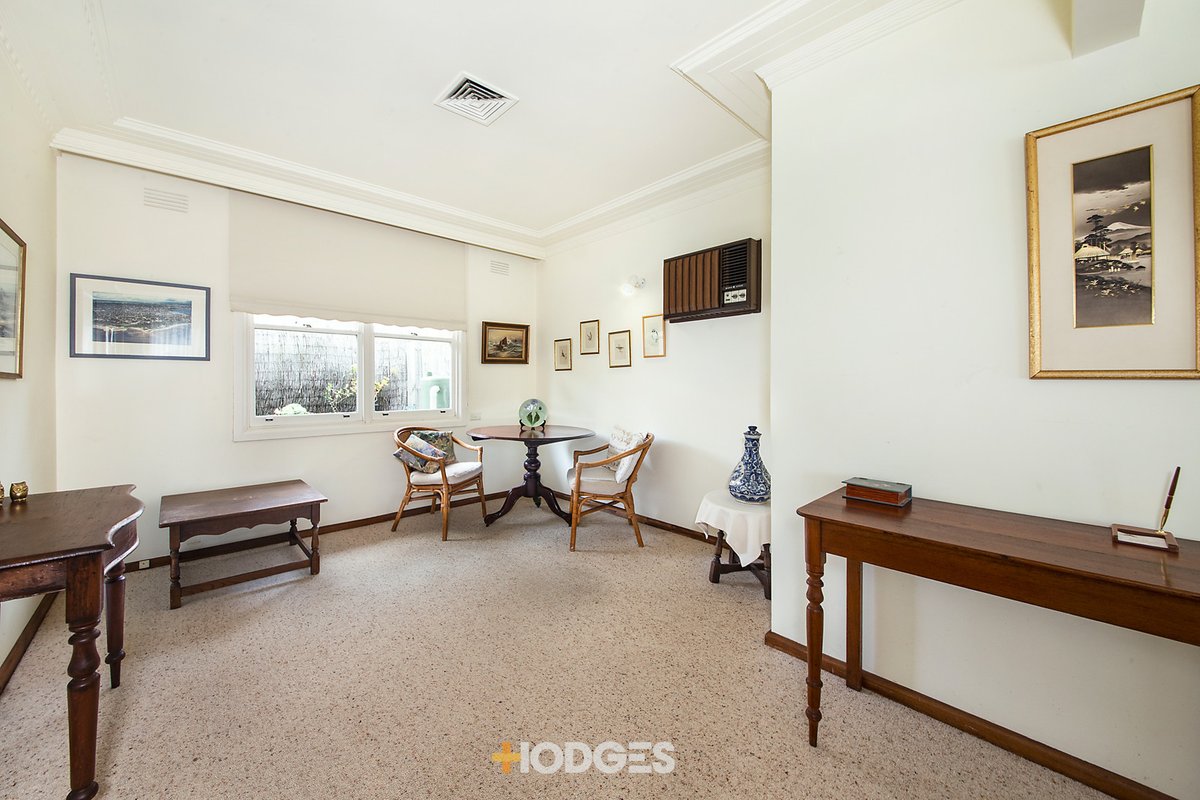 2/14 Burgess Street Beaumaris - Residential for sale