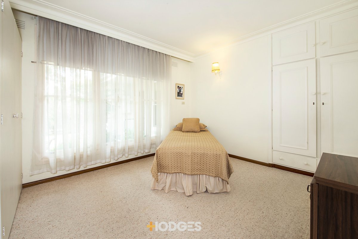 2/14 Burgess Street Beaumaris - Residential for sale