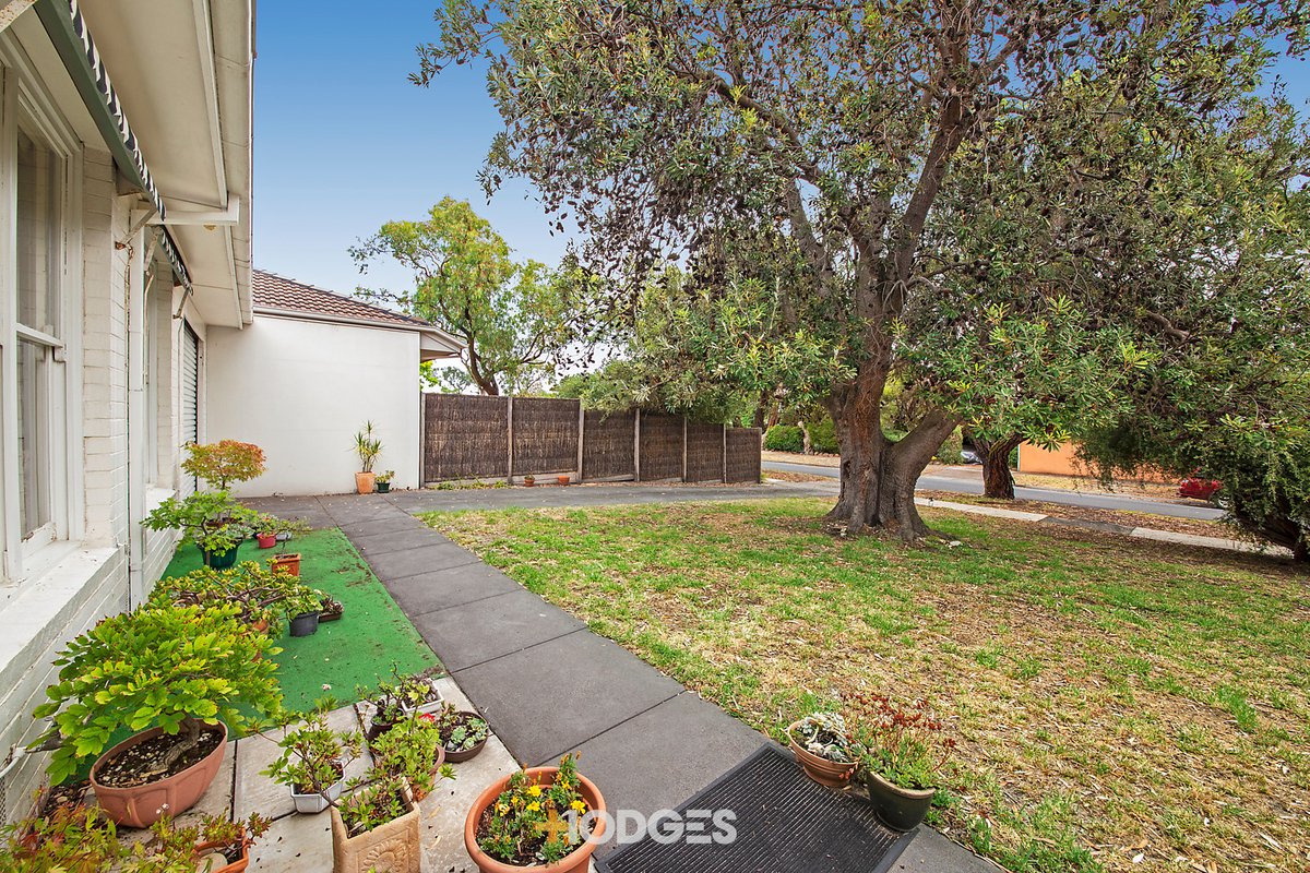 2/14 Burgess Street Beaumaris - Residential for sale