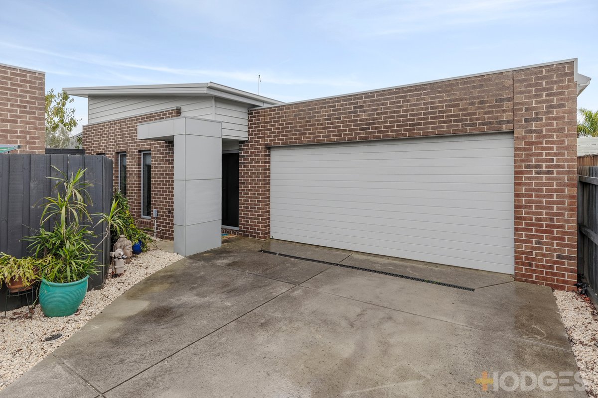 2 / 14 Curzon Drive Ocean Grove - 3 bedroom property