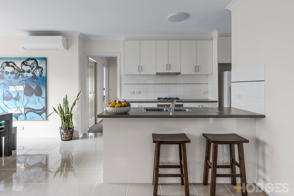 2 / 14 Curzon Drive Ocean Grove - Residential for sale