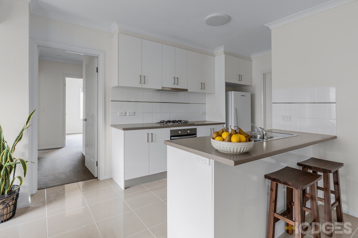 2 / 14 Curzon Drive Ocean Grove - Residential for sale