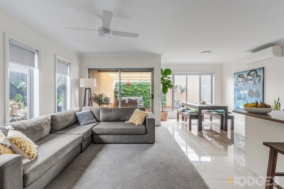 2 / 14 Curzon Drive Ocean Grove - Residential for sale