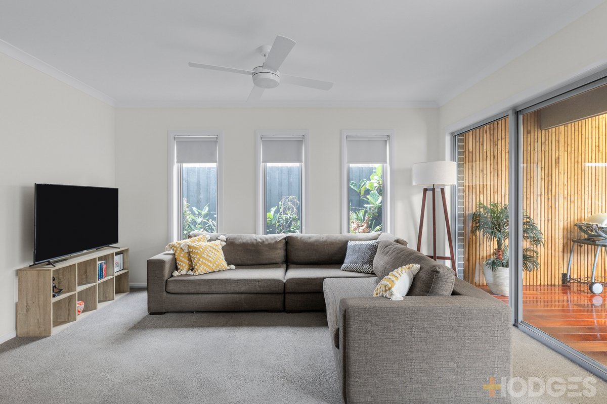 2 / 14 Curzon Drive Ocean Grove - Residential for sale