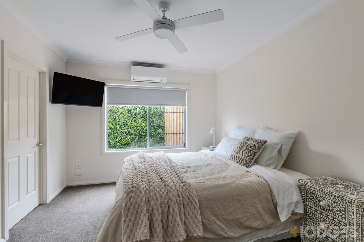 2 / 14 Curzon Drive Ocean Grove - Residential for sale