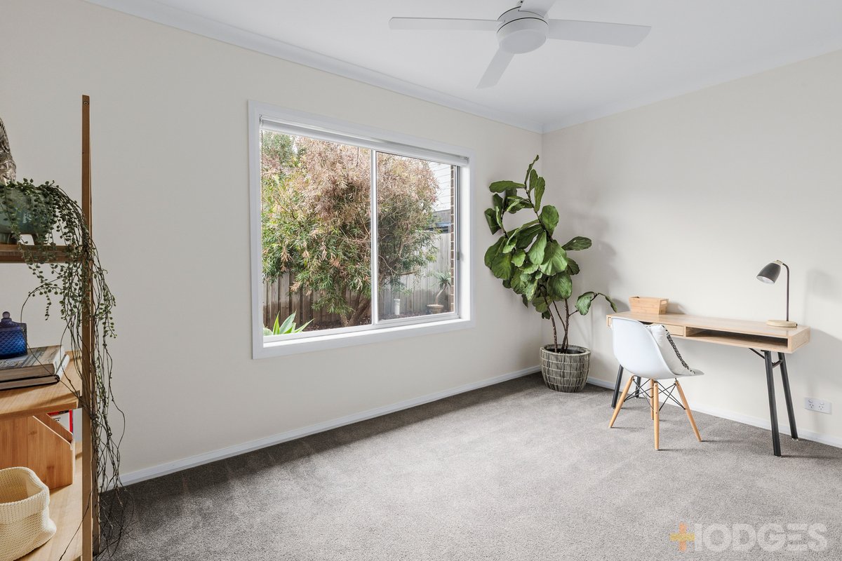 2 / 14 Curzon Drive Ocean Grove - Residential for sale