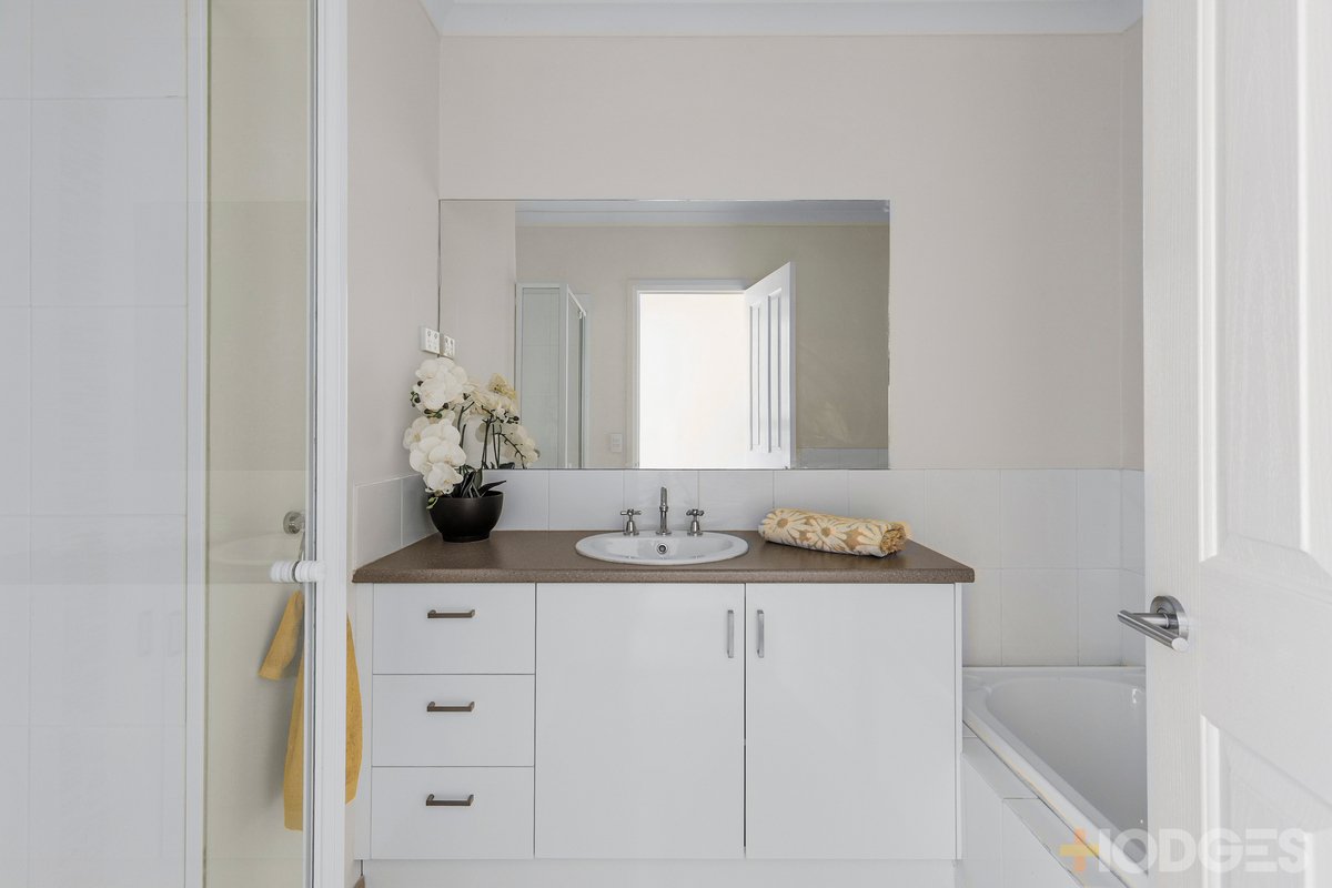 2 / 14 Curzon Drive Ocean Grove - Residential for sale