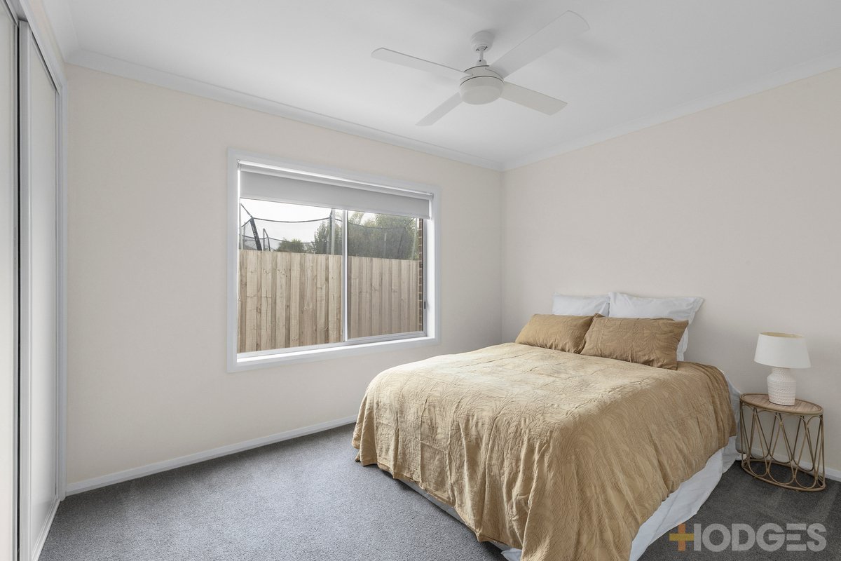 2 / 14 Curzon Drive Ocean Grove - Residential for sale
