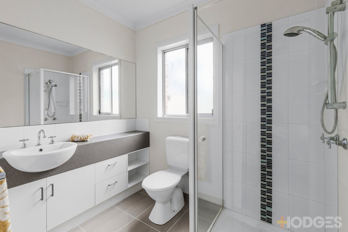 2 / 14 Curzon Drive Ocean Grove - Residential for sale
