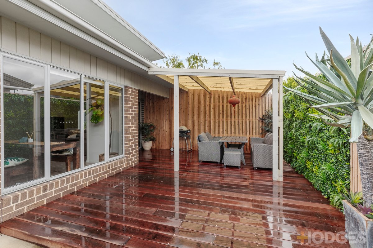2 / 14 Curzon Drive Ocean Grove - Residential for sale